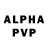 Alpha-PVP СК 41KyleSmith