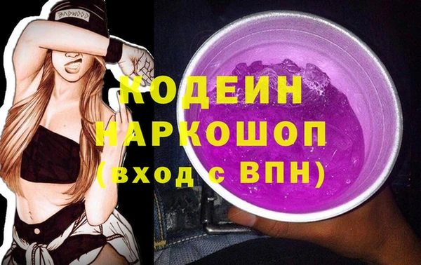 дурь Алзамай