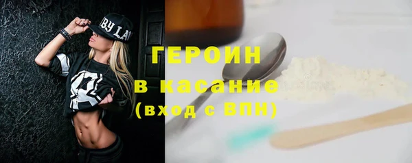 стаф Алексин