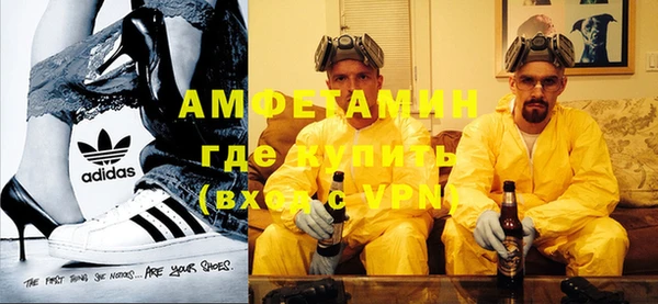 стаф Алексин