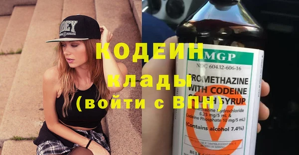 дурь Алзамай